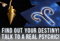 Meet Real Clairvoyants and Psychics - Irvine