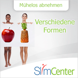 Slim Center  - Bensheim
